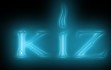 kiZ